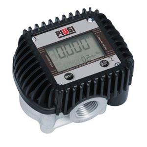 Debitmetru electronic K400 Piusi