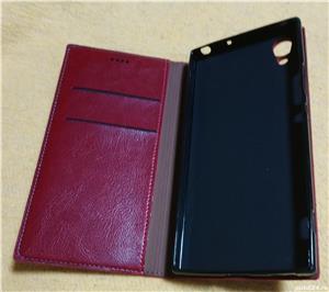 Husă Sony Xperia XA1 nouă