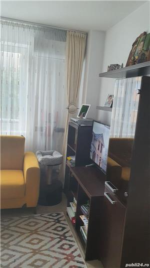 Apartament 3 camere,zona ultracentrala