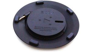 Microfon spatial OLYMPUS ME-33 gandit pentru sedinte, conferinte, prezentari - imagine 6