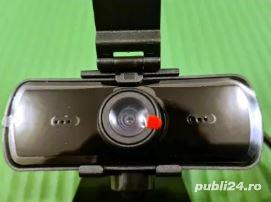 webcam full HD cu USB - imagine 3