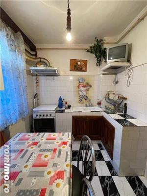 Nou! Apartament 2 camere ULTRACENTRAL in Slatina Str Aleea Lalelelor - imagine 9