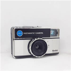Kodak Instamatic 155X - imagine 2