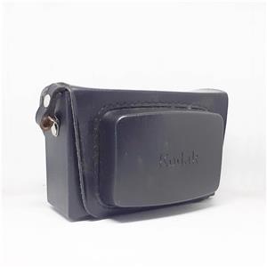 Kodak Instamatic 155X - imagine 3