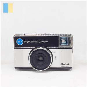 Kodak Instamatic 155X