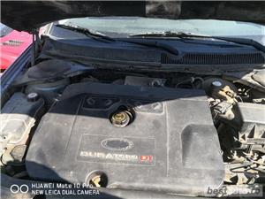 Dezmembrez ford mondeo - imagine 5