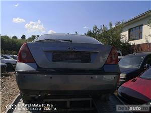 Dezmembrez ford mondeo