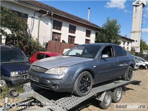 Dezmembrez ford mondeo - imagine 3