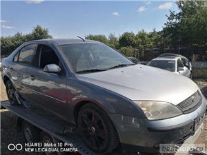 Dezmembrez ford mondeo - imagine 2