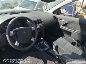 Dezmembrez ford mondeo - imagine 4