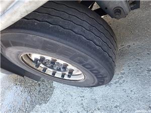 Semiremorca Schmitz coilmulde - imagine 9