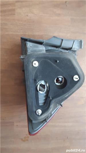 Stop stânga Honda Civic  - imagine 5