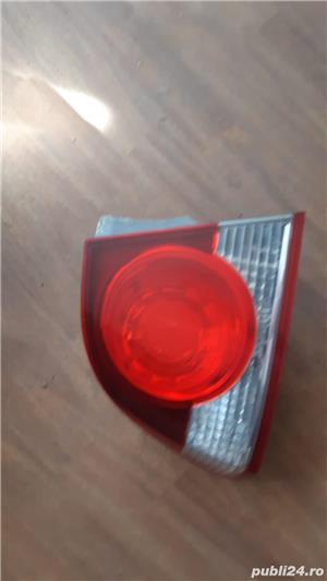 Stop stânga Honda Civic 