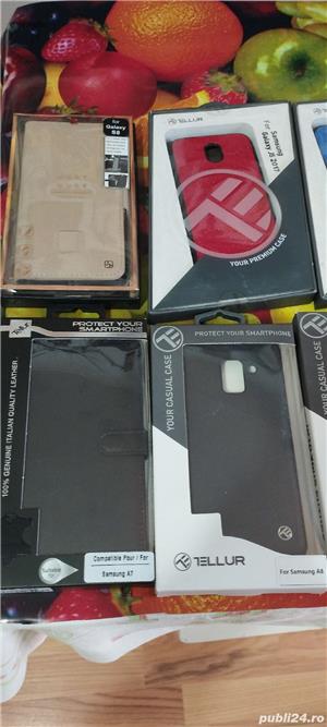 Căști și huse iPhone - imagine 5