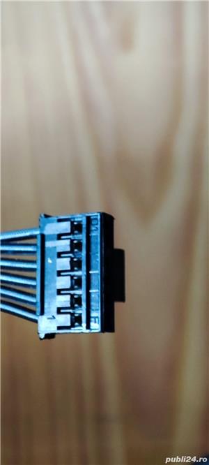 Ventilator PC Gaming - imagine 3