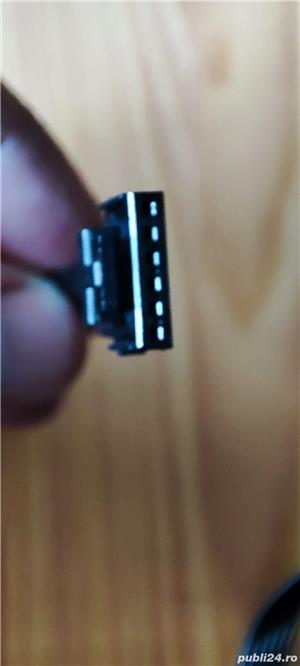 Ventilator PC Gaming - imagine 6