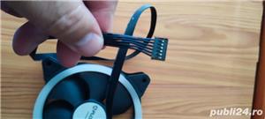 Ventilator PC Gaming - imagine 4