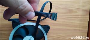 Ventilator PC Gaming - imagine 8