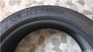 Anvelope vara Michelin PRIMACY 4 205/45 R17 88V XL