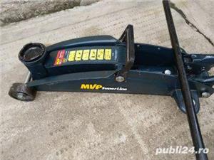 cricuri auto - imagine 4