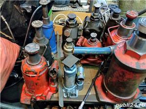 cricuri auto - imagine 5