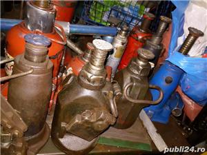 cricuri auto - imagine 7