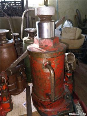 cricuri auto - imagine 9