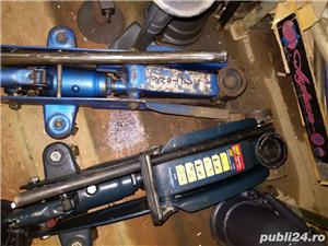 cricuri auto - imagine 6