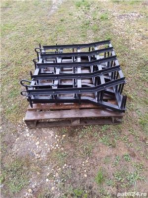 Grape agricole  - imagine 4