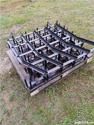 Grape agricole  - imagine 3