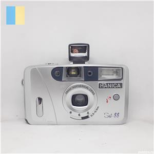Hanica SW-88