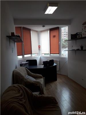 Vand sau inchiriez o casa. Pret negociabil! - imagine 10