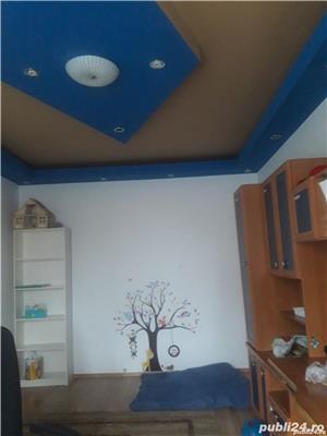 Vand sau inchiriez o casa. Pret negociabil! - imagine 6