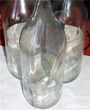 85 sticle vin de 1,5 l