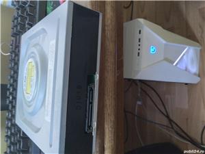 Super Multi DVD-Writer GH24NSD5 - imagine 6