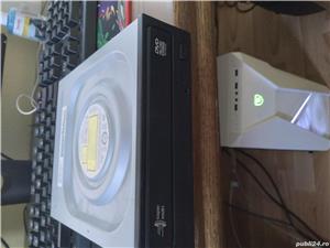 Super Multi DVD-Writer GH24NSD5 - imagine 5