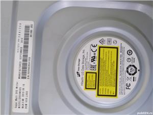 Super Multi DVD-Writer GH24NSD5 - imagine 4