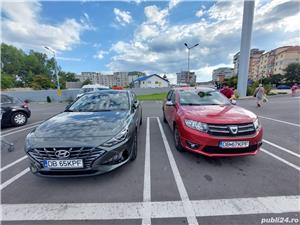 Școala de șoferi categoria B Târgoviște  - imagine 2