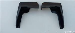 Aparatori noroi Toyota CH-R - imagine 5