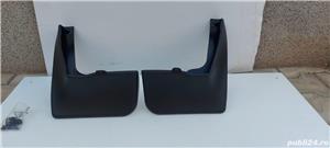 Aparatori noroi Toyota CH-R - imagine 6