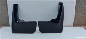 Aparatori noroi Toyota CH-R - imagine 8