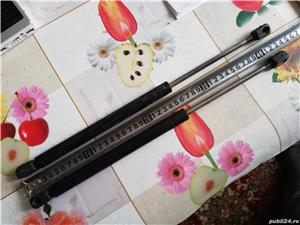 telescoape haion peugeot 405