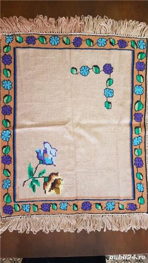 Mileuri lucrate manual  - imagine 5