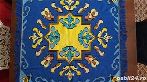 Mileuri lucrate manual  - imagine 3