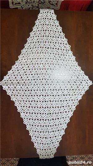 Mileuri lucrate manual  - imagine 4