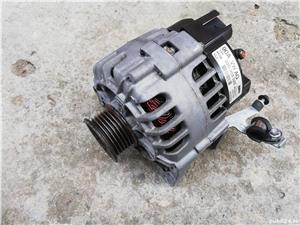 Alternator vw polo 6R 1.2 benzina - imagine 2