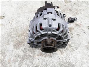 Alternator vw polo 6R 1.2 benzina