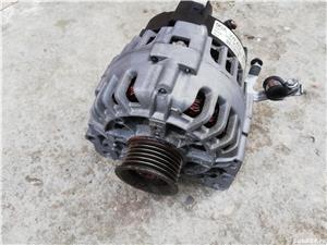 Alternator vw polo 6R 1.2 benzina - imagine 3
