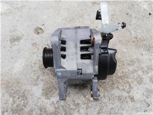 Alternator vw polo 6R 1.2 benzina - imagine 6