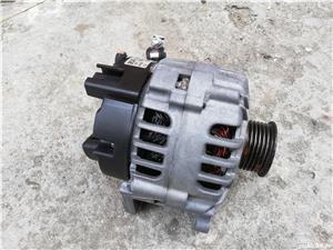 Alternator vw polo 6R 1.2 benzina - imagine 4